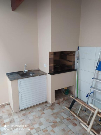Sobrado com 2 Quartos à Venda, 140 m² em Jardim Do Triunfo - Guarulhos