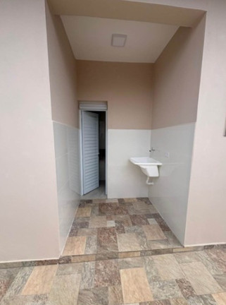 Imagem Casa com 2 Quartos à Venda, 170 m² em Jamaica (praia) - Itanhaém Imagem Casa com 2 Quartos à Venda, 170 m² em Jamaica (praia) - Itanhaém