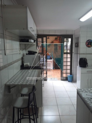 Imagem Casa com 3 Quartos à Venda, 120 m² em Jardim José Sampaio Júnior - Ribeirão Preto Imagem Casa com 3 Quartos à Venda, 120 m² em Jardim José Sampaio Júnior - Ribeirão Preto