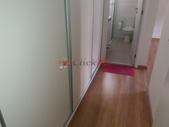 Imagem Apartamento com 3 Quartos para Alugar, 112 m² em Centro - São Caetano Do Sul Imagem Apartamento com 3 Quartos para Alugar, 112 m² em Centro - São Caetano Do Sul