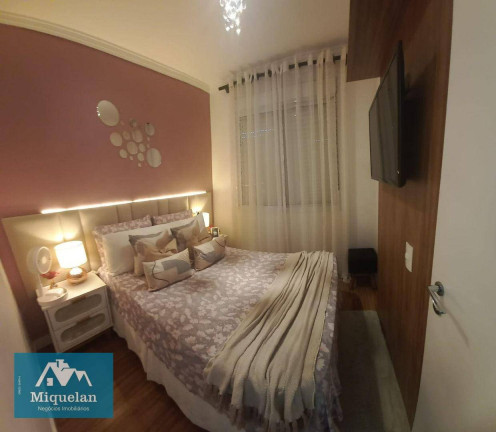 Imagem Apartamento com 2 Quartos à Venda, 50 m² em Vila Guilherme - São Paulo Imagem Apartamento com 2 Quartos à Venda, 50 m² em Vila Guilherme - São Paulo
