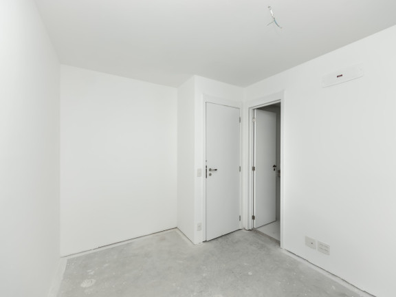 Imagem Apartamento com 2 Quartos à Venda, 102 m² em Indianópolis - São Paulo Imagem Apartamento com 2 Quartos à Venda, 102 m² em Indianópolis - São Paulo