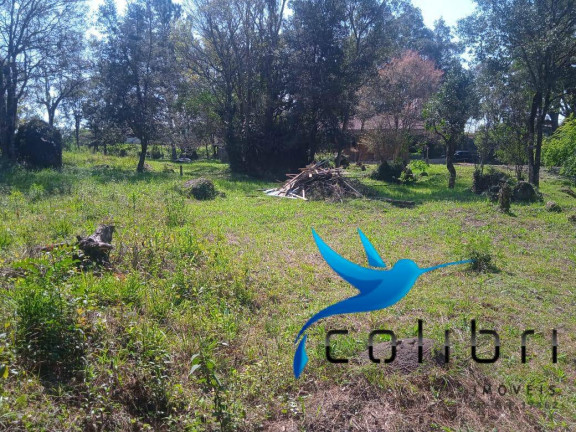 Imagem Chácara com 3 Quartos à Venda, 3.600 m² em Leão - Agudos Do Sul Imagem Chácara com 3 Quartos à Venda, 3.600 m² em Leão - Agudos Do Sul