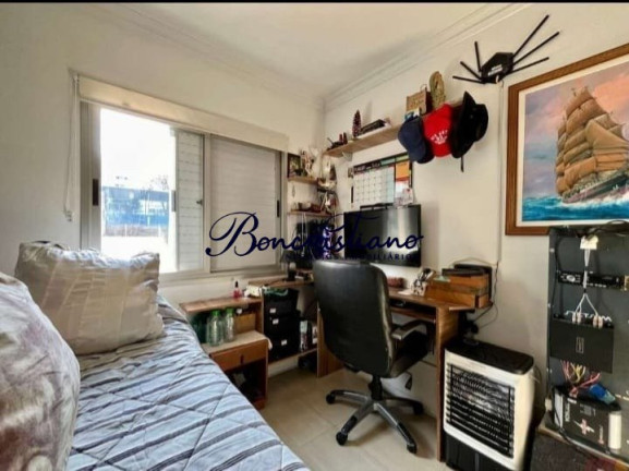 Imagem Apartamento com 3 Quartos à Venda ou Locação, 90 m² em Parque Mandaqui - Sao Paulo