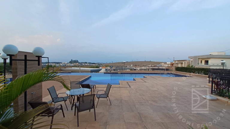 Imagem Casa com 3 Quartos à Venda, 190 m² em Residencial Colinas - Caçapava Imagem Casa com 3 Quartos à Venda, 190 m² em Residencial Colinas - Caçapava