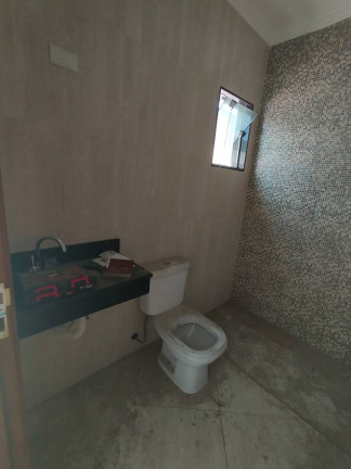 Imagem Casa com 3 Quartos para Alugar, em Vila São Nicolau - São Paulo Imagem Casa com 3 Quartos para Alugar, em Vila São Nicolau - São Paulo