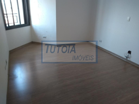 Imagem Apartamento com 3 Quartos para Alugar, 218 m² em Vila Clementino - São Paulo Imagem Apartamento com 3 Quartos para Alugar, 218 m² em Vila Clementino - São Paulo