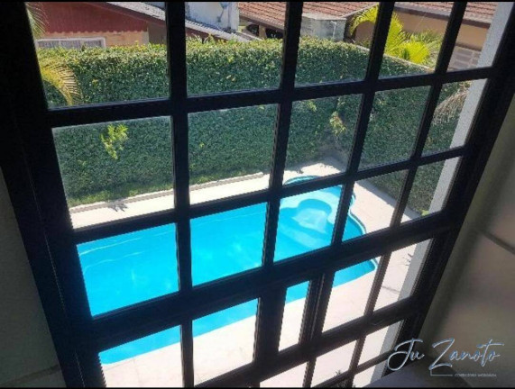 Imagem Casa com 3 Quartos à Venda, 160 m² em Centro - Guaratuba Imagem Casa com 3 Quartos à Venda, 160 m² em Centro - Guaratuba
