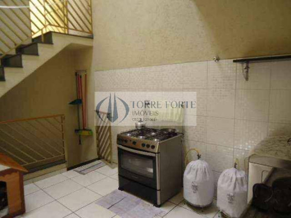 Imagem Sobrado com 3 Quartos à Venda, 123 m² em Cidade Líder - São Paulo Imagem Sobrado com 3 Quartos à Venda, 123 m² em Cidade Líder - São Paulo