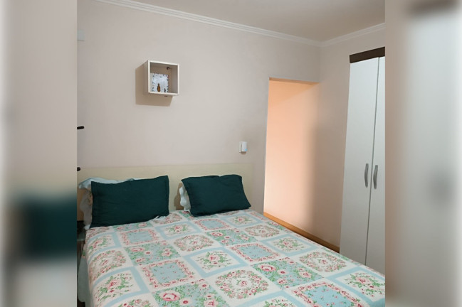 Imagem Casa com 3 Quartos à Venda, 120 m² em Capão Redondo - São Paulo Imagem Casa com 3 Quartos à Venda, 120 m² em Capão Redondo - São Paulo