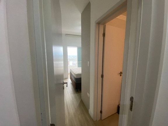 Imagem Apartamento com 1 Quarto à Venda, 71 m² em Tupi - Praia Grande Imagem Apartamento com 1 Quarto à Venda, 71 m² em Tupi - Praia Grande