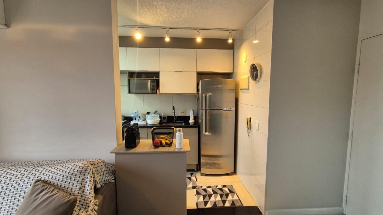 Imagem Apartamento com 2 Quartos à Venda, 48 m² em Taquara - Rio De Janeiro