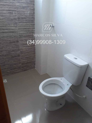 Imagem Apartamento com 2 Quartos à Venda, em Santa Mônica - Uberlândia Imagem Apartamento com 2 Quartos à Venda, em Santa Mônica - Uberlândia