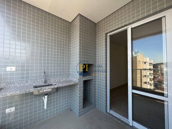 Imagem Apartamento com 2 Quartos à Venda, 69 m² em Canto Do Forte - Praia Grande Imagem Apartamento com 2 Quartos à Venda, 69 m² em Canto Do Forte - Praia Grande
