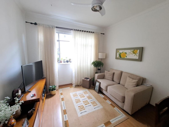 Imagem Apartamento com 2 Quartos à Venda, 52 m² em Freguesia (jacarepaguá) - Rio De Janeiro Imagem Apartamento com 2 Quartos à Venda, 52 m² em Freguesia (jacarepaguá) - Rio De Janeiro