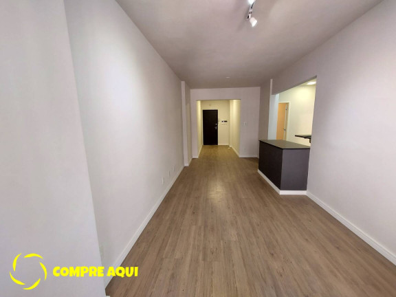 Imagem Apartamento com 2 Quartos à Venda, 57 m² em República - São Paulo Imagem Apartamento com 2 Quartos à Venda, 57 m² em República - São Paulo