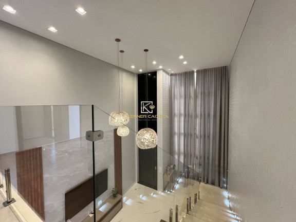 Imagem Casa com 4 Quartos à Venda, 258 m² em Campos Elíseos - Patos De Minas Imagem Casa com 4 Quartos à Venda, 258 m² em Campos Elíseos - Patos De Minas