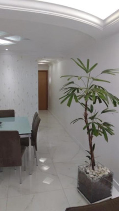 Imagem Apartamento com 3 Quartos à Venda, 83 m² em Vila Esperança - São Paulo Imagem Apartamento com 3 Quartos à Venda, 83 m² em Vila Esperança - São Paulo