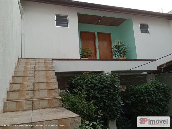 Imagem Apartamento com 1 Quarto à Venda, em água Chata Imagem Apartamento com 1 Quarto à Venda, em água Chata