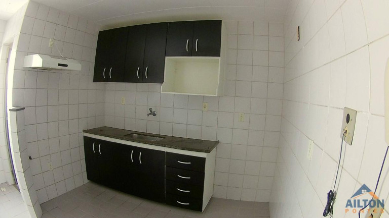 Imagem Apartamento com 3 Quartos para Alugar, 96 m² em Centro - Guarapari Imagem Apartamento com 3 Quartos para Alugar, 96 m² em Centro - Guarapari
