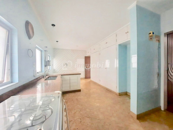 Imagem Apartamento com 3 Quartos à Venda, 240 m² em Higienópolis - São Paulo Imagem Apartamento com 3 Quartos à Venda, 240 m² em Higienópolis - São Paulo
