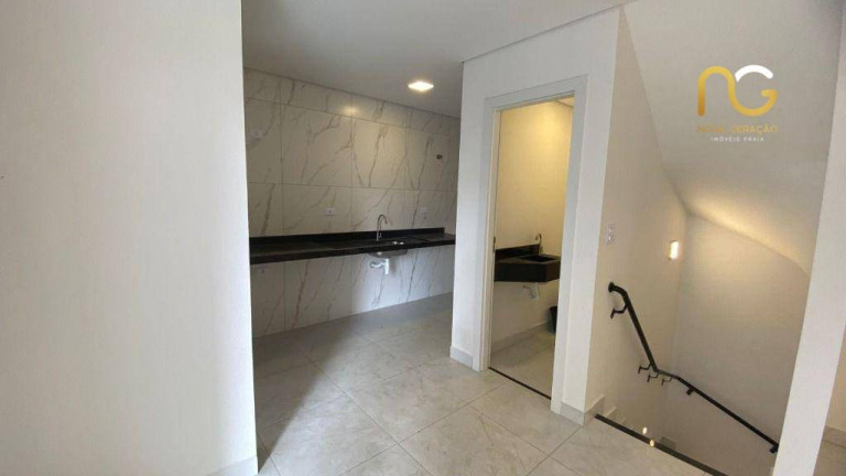 Imagem Sobrado com 2 Quartos à Venda, 96 m² em Tupi - Praia Grande Imagem Sobrado com 2 Quartos à Venda, 96 m² em Tupi - Praia Grande
