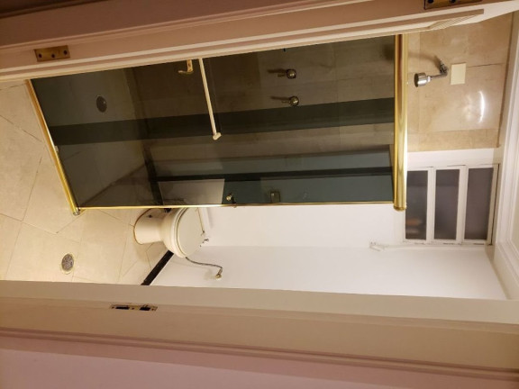 Imagem Apartamento com 3 Quartos à Venda, 169 m² em Pinheiros - São Paulo Imagem Apartamento com 3 Quartos à Venda, 169 m² em Pinheiros - São Paulo