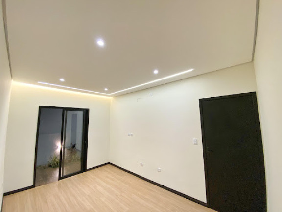 Imagem Casa com 3 Quartos à Venda, 175 m² em Residencial Veneza I - Mogi Das Cruzes Imagem Casa com 3 Quartos à Venda, 175 m² em Residencial Veneza I - Mogi Das Cruzes
