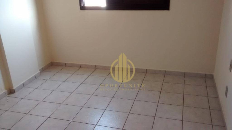 Imagem Apartamento com 1 Quarto à Venda, 53 m² em Jardim Paulista - Ribeirão Preto Imagem Apartamento com 1 Quarto à Venda, 53 m² em Jardim Paulista - Ribeirão Preto