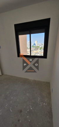 Imagem Imóvel com 2 Quartos à Venda, 37 m² em Mooca - São Paulo Imagem Imóvel com 2 Quartos à Venda, 37 m² em Mooca - São Paulo