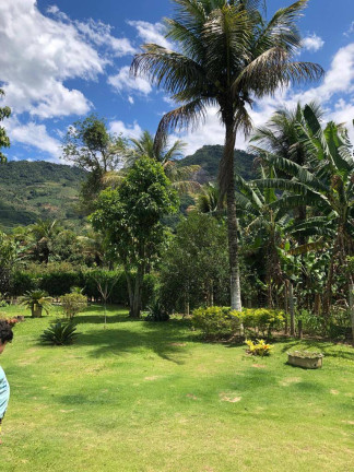 Imagem Chácara com 2 Quartos à Venda, 4 m² em Rio Bonito