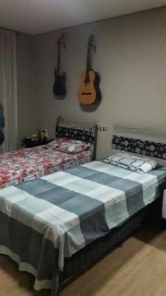 Imagem Imóvel com 3 Quartos à Venda, 250 m² em Jardim Planalto Do Belém - Francisco Morato Imagem Imóvel com 3 Quartos à Venda, 250 m² em Jardim Planalto Do Belém - Francisco Morato