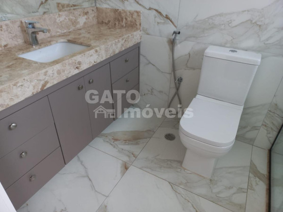 Imagem Casa com 3 Quartos à Venda, 249 m² em Suru - Santana De Parnaíba Imagem Casa com 3 Quartos à Venda, 249 m² em Suru - Santana De Parnaíba