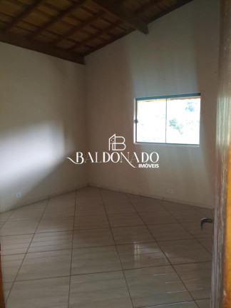 Imagem Fazenda à Venda, 150 m² em Centro - Extrema Imagem Fazenda à Venda, 150 m² em Centro - Extrema