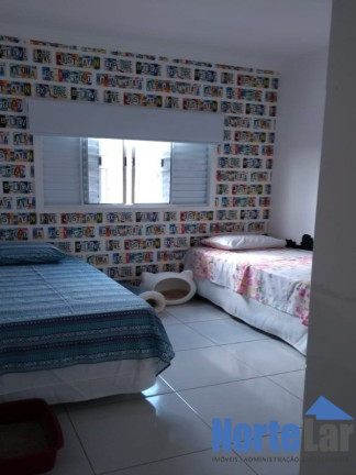 Imagem Sobrado com 4 Quartos à Venda, 300 m² em Vila Nova Parada - São Paulo Imagem Sobrado com 4 Quartos à Venda, 300 m² em Vila Nova Parada - São Paulo