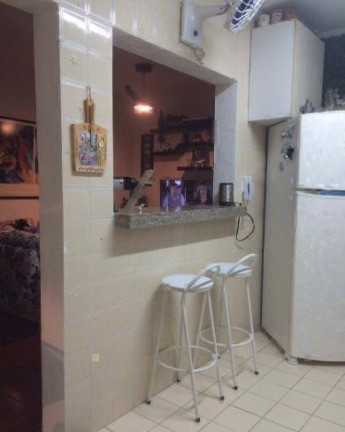 Imagem Apartamento com 2 Quartos à Venda, 68 m² em Aclimação - São Paulo Imagem Apartamento com 2 Quartos à Venda, 68 m² em Aclimação - São Paulo