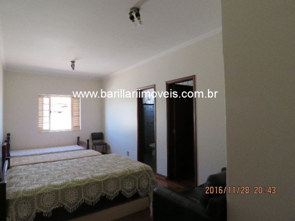 Imagem Casa com 4 Quartos à Venda, 440 m² em Jardim Recreio - Ribeirão Preto Imagem Casa com 4 Quartos à Venda, 440 m² em Jardim Recreio - Ribeirão Preto