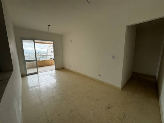 Imagem Apartamento com 2 Quartos à Venda, 84 m² em Aviação - Praia Grande Imagem Apartamento com 2 Quartos à Venda, 84 m² em Aviação - Praia Grande