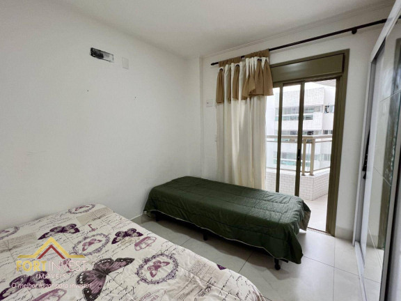 Imagem Imóvel com 2 Quartos à Venda, 92 m² em Canto Do Forte - Praia Grande Imagem Imóvel com 2 Quartos à Venda, 92 m² em Canto Do Forte - Praia Grande