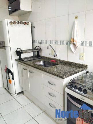 Imagem Apartamento com 2 Quartos à Venda, 52 m² em Vila Constança - São Paulo Imagem Apartamento com 2 Quartos à Venda, 52 m² em Vila Constança - São Paulo