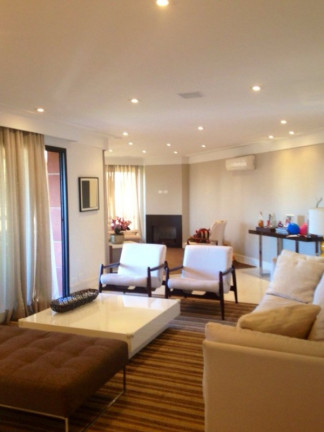 Imagem Apartamento com 3 Quartos à Venda, 250 m² em Jardim Vitória Régia - São Paulo Imagem Apartamento com 3 Quartos à Venda, 250 m² em Jardim Vitória Régia - São Paulo