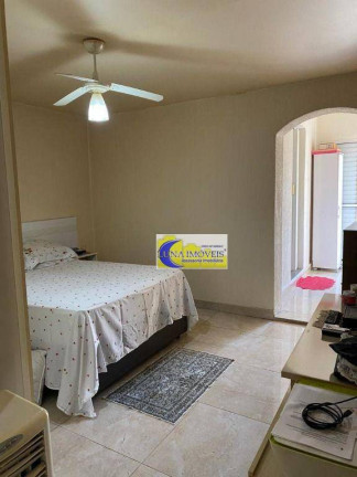 Imagem Sobrado com 3 Quartos à Venda, 168 m² em Rudge Ramos - São Bernardo Do Campo Imagem Sobrado com 3 Quartos à Venda, 168 m² em Rudge Ramos - São Bernardo Do Campo
