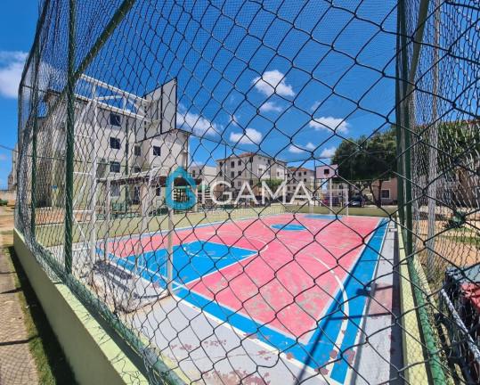 Imagem Imóvel com 2 Quartos à Venda, 58 m² em Parque Das árvores - Parnamirim Imagem Imóvel com 2 Quartos à Venda, 58 m² em Parque Das árvores - Parnamirim