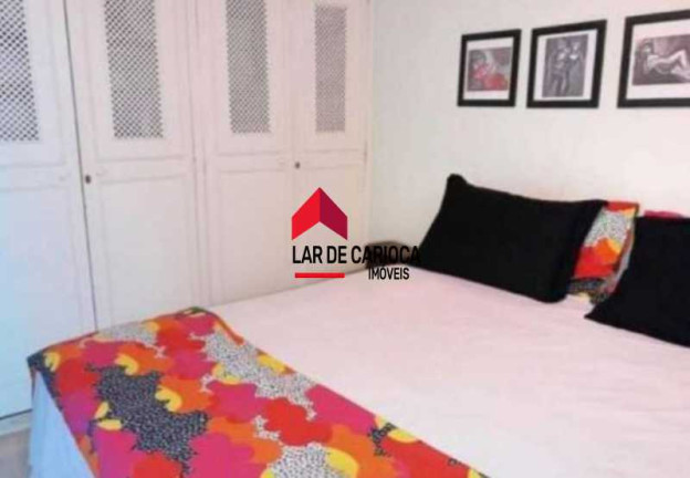 Imagem Apartamento com 2 Quartos à Venda, 100 m² em Ipanema - Rio De Janeiro Imagem Apartamento com 2 Quartos à Venda, 100 m² em Ipanema - Rio De Janeiro