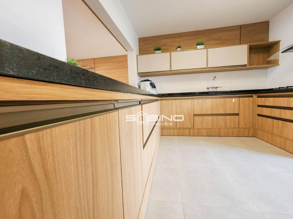 Imagem Apartamento com 5 Quartos à Venda, 176 m² em Riviera De São Lourenço - Bertioga Imagem Apartamento com 5 Quartos à Venda, 176 m² em Riviera De São Lourenço - Bertioga