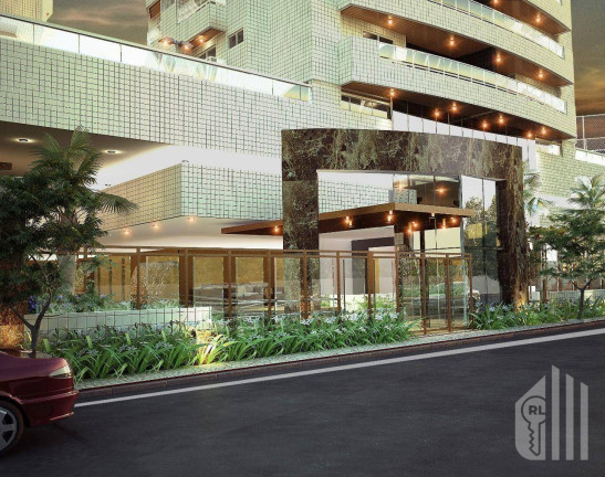 Imagem Apartamento com 3 Quartos à Venda, 142 m² em Jóquei - Teresina Imagem Apartamento com 3 Quartos à Venda, 142 m² em Jóquei - Teresina