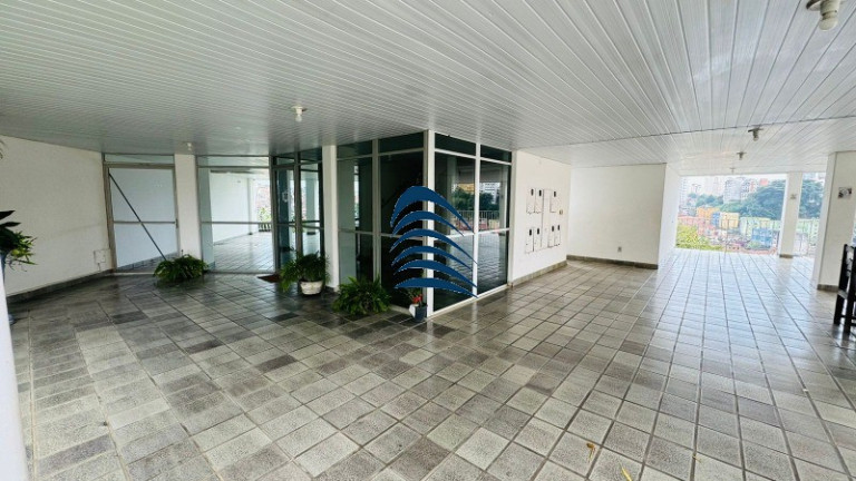 Imagem Imóvel com 2 Quartos à Venda, 88 m² em Santa Teresa - Salvador Imagem Imóvel com 2 Quartos à Venda, 88 m² em Santa Teresa - Salvador