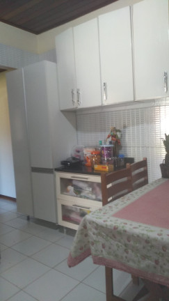 Imagem Casa com 2 Quartos à Venda, 190 m² em Barra Do Jacuipe - Camaçari Imagem Casa com 2 Quartos à Venda, 190 m² em Barra Do Jacuipe - Camaçari