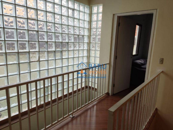 Imagem Sobrado com 3 Quartos à Venda, 140 m² em Lapa - São Paulo Imagem Sobrado com 3 Quartos à Venda, 140 m² em Lapa - São Paulo