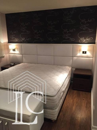 Imagem Apartamento com 2 Quartos à Venda, 107 m² em Vila Mariana - São Paulo Imagem Apartamento com 2 Quartos à Venda, 107 m² em Vila Mariana - São Paulo
